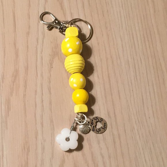 Keychain - Picture 8 of 8